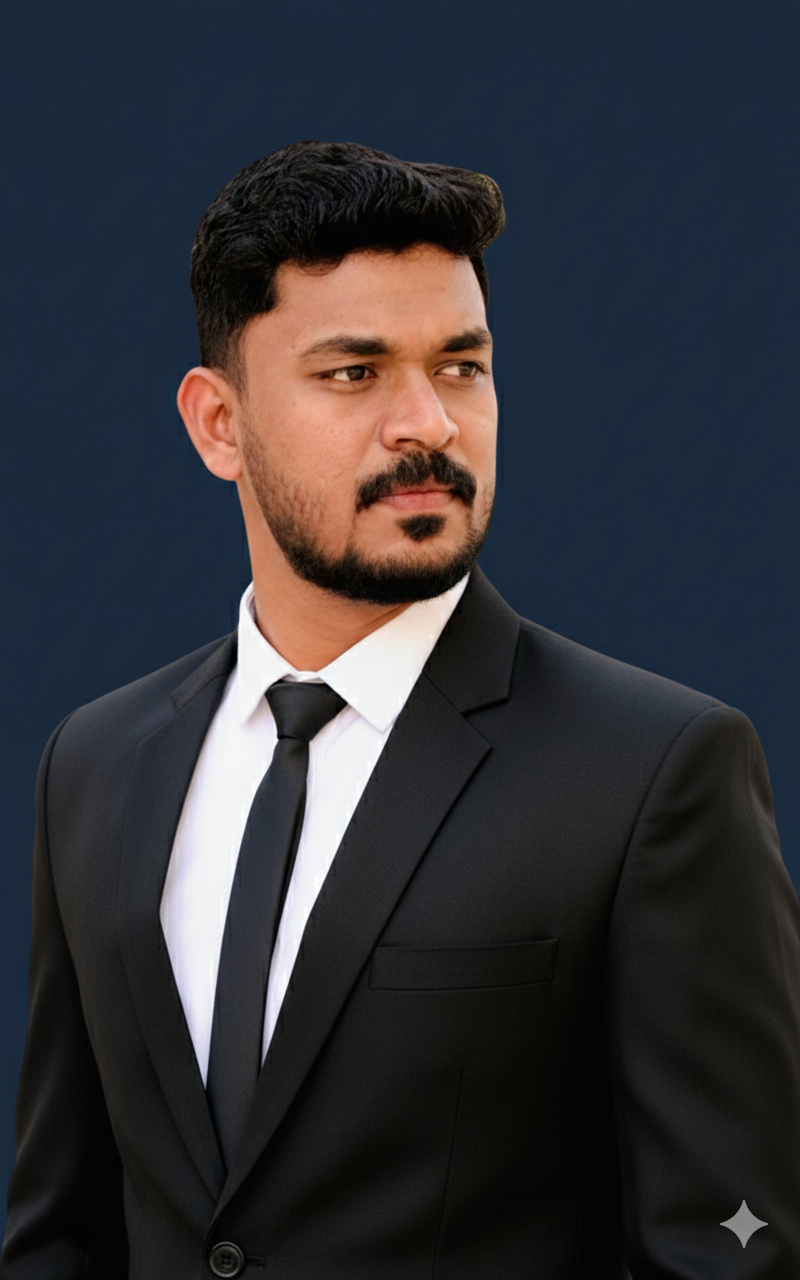 Mastering the First Impression: Your intriguing post title goes here IMG 9138